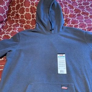 Dickies men’s sweatshirt